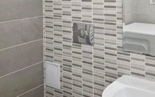 Apartament 2 Camere 2018 Tractorul Gata de Mutare Zonă Excelentă - Poză 10