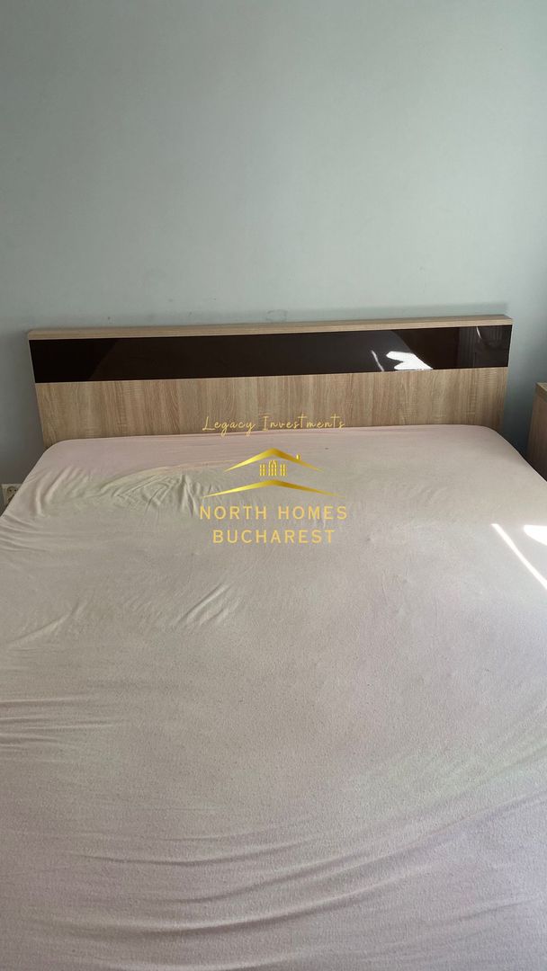 Apartament 2 Camere de Vânzare în Zona Andronache – Chiriași Pe 2 Ani - Poză 9