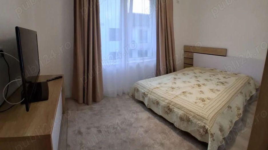 Închiriere studio - Poză 9