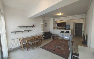 AP. 2 CAMERE ROSETTI, CENTRALA TERMICA, MASINA SPALAT VASE, BLOC NOU - Poză 1