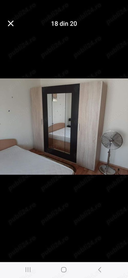 Apartament zona 13 septembrie - Poză 5