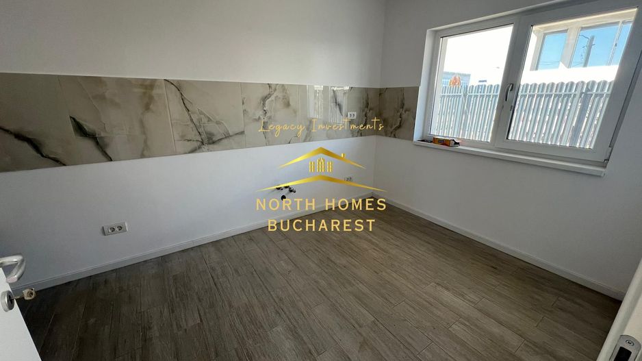 DIRECT DEZVOLTATOR - Vile individuale Pipera Tunari - Poză 11