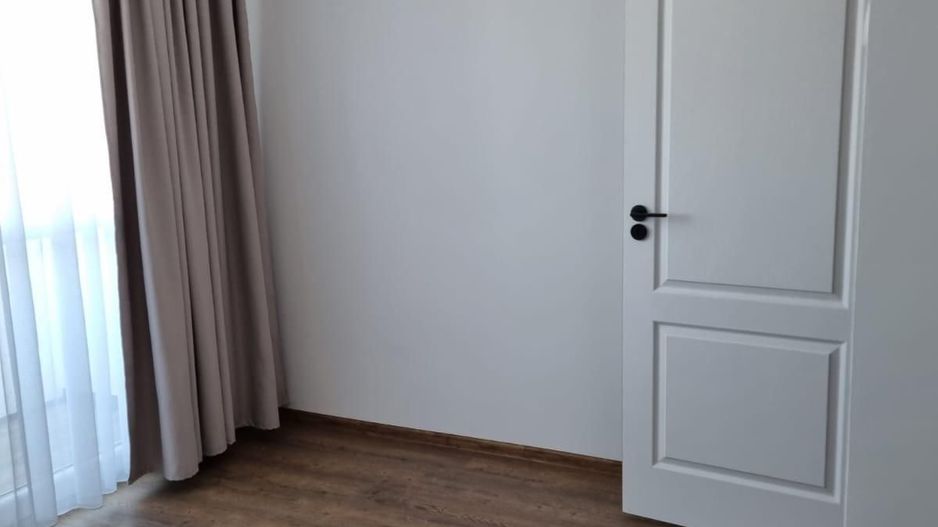 2 camere decomandate | Zona Tineretului | Langa Metrou - Poză 11