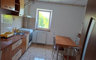 Ocazie Lipovei- Apartament decomandat, 3 camere + bonus o camera - Poză 3