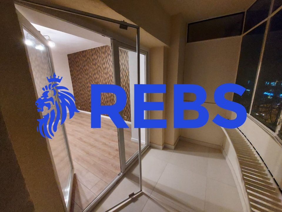 Apartament 3 camere Piata Alba Iulia - Poză 7
