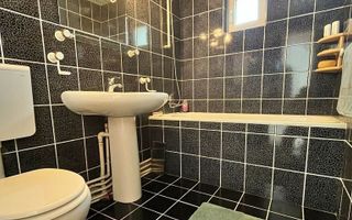 Apartament 4 camere, garaj, Zorilor – zona Facultatea de Medicina - Poză 11