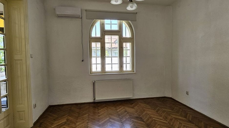 Casa Vila || Timpuri Noi || 6 camere || curte libera 400mp ||  Afterschool || - Poză 29