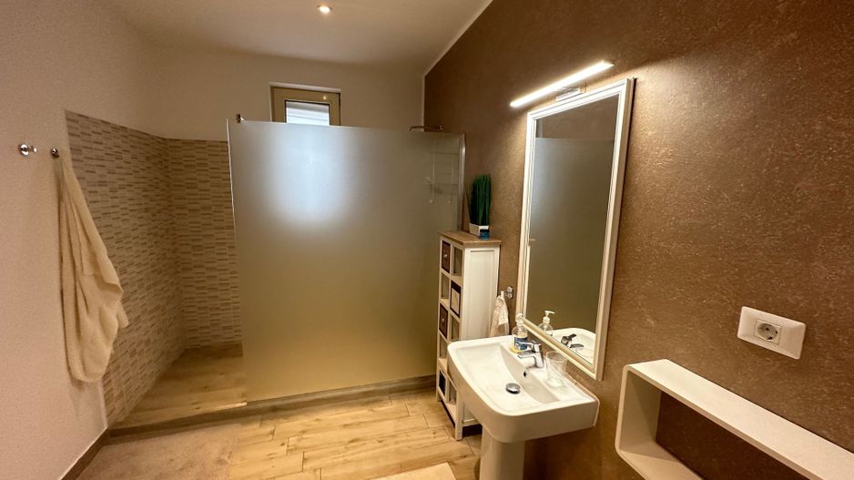 Luxury Penthouse - Poză 7