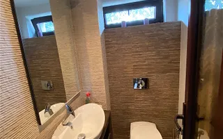 Duplex modern -   zona Lipovei - Poză 20
