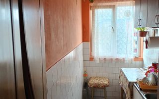 Apartament  2 camere Complexul Studentesc - Poză 2