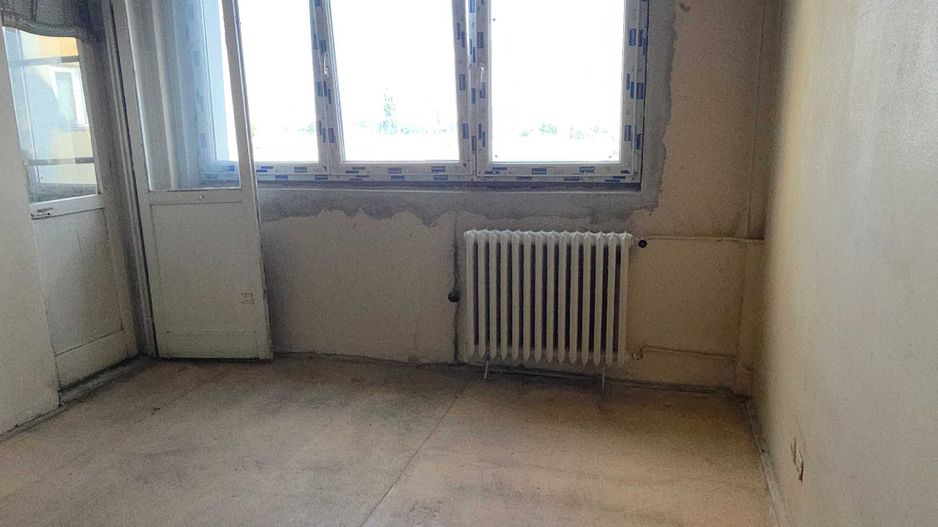vanzare Apartament 2 camere de vanzare Soseaua Colentina - Poză 4