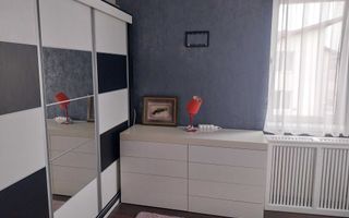 Apartament 3 camere | Mobilat & utilat | Zona Alma - Turnisor - Poză 2