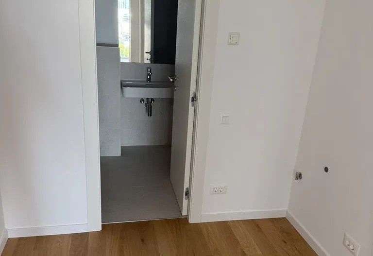 UpSite Floreasca | 2 camere | Turnul 2 | Boxă inclusă - Poză 6