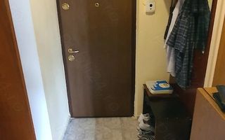Vanzare Apartament camere, 50 mp, etaj 4, bloc reabilitat, – Drumul Taberei - Poză 8