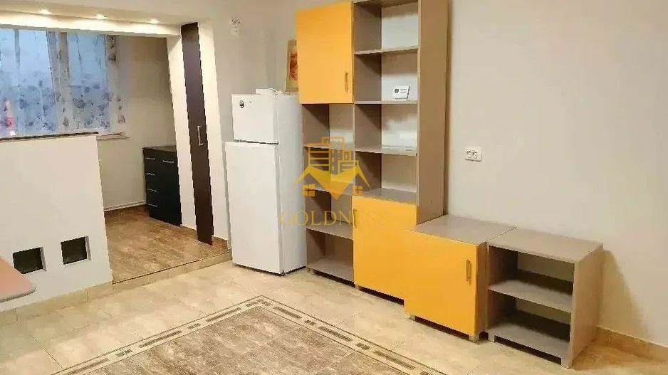 2 camere deco 2900/mp | Sigma Zorilor UTCN UMF Bloc Reabilitat 1986| - Poză 2