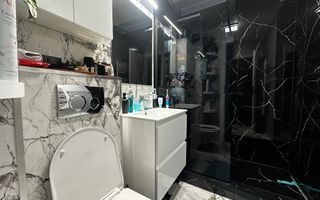 Apartament modern la cheie | Etaj intermediar | Zona Str Tineretului - Poză 10