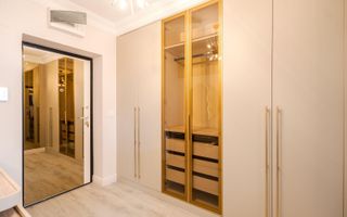 Studio complex nou | Mobilat și utilat - Poză 10