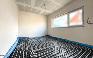 Casa unifamiliala/Teren 505 mp/CF. - Poză 15