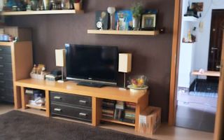 VANZARE 3 CAMERE DECOMANDAT -  TIMPURI NOI - NEVA TAIAN - Poză 4