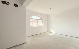 Casa Individuala 4 camere, 135mp, teren 450mp, Zona Linistita, Dezmir - Poză 4