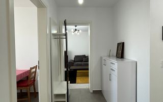 Apartament 2 camere - Coresi Avantgarden - Kasper - Poză 3