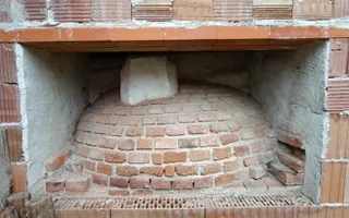 Casa individuala 3 camere I Teren 860 mp I Cristian - Poză 20