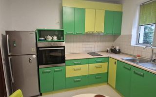 De închiriat: apartament 2 camere - Militari - Gorjului - Apusului - Poză 7