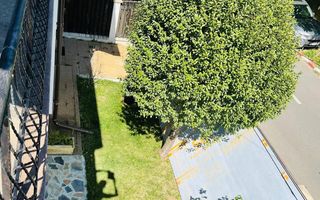 Vila langa Jollie Ville, Pipera - Poză 6