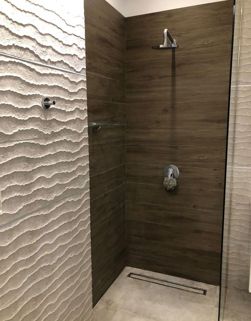 AP. 2 CAMERE TORNADEI RESIDENCE, PET-FRIENDLY, LOC PARCARE, CENTRALA - Poză 7