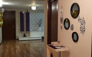 ap5cam(liv.+4dorm,4bai) tot.decom,mob-util+2parc/Popesti-Leordeni - Poză 11