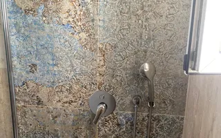 VANZARE PENTHOUSE EXCLUSIVIST UNIRII -ALBA IULIA - Poză 26