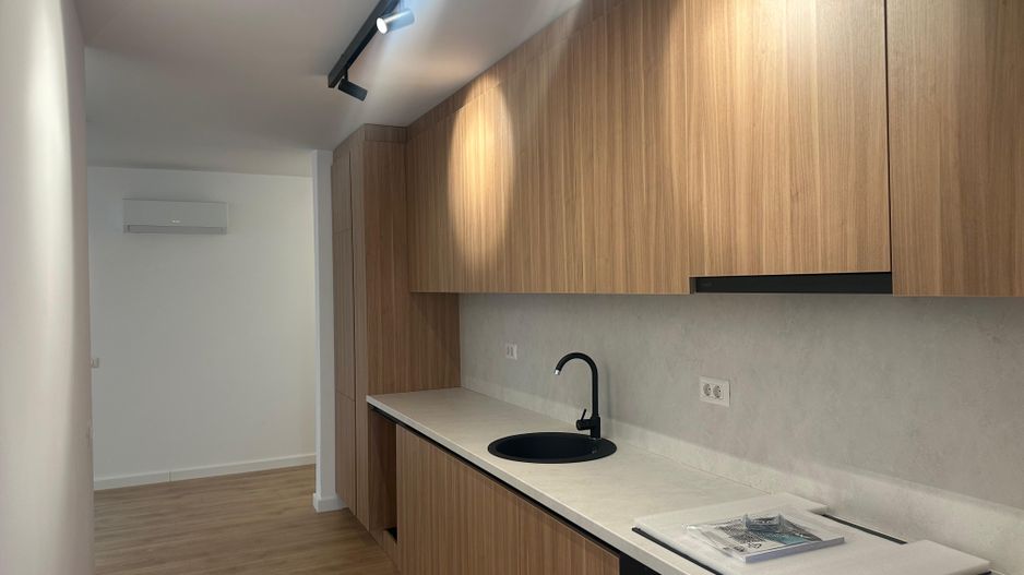 Apartament 3 camere de inchiriat Victoriei - Poză 9