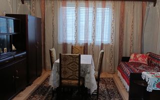 Casa cu 6 camere | Sitari | Bihor - Poză 9