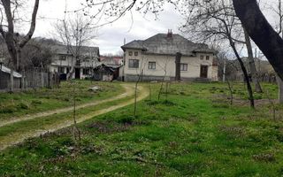 Casa de vanzare Domnesti Arges - Poză 10