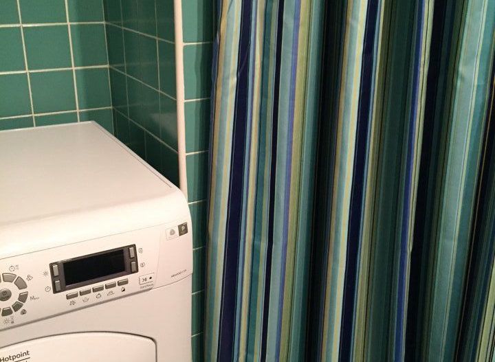 Apartament  Vacaresti/Delta - Poză 12