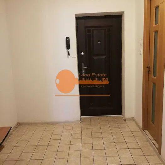 Garsoniera in zona Lujerului (Bloc de Garsoniere - 6 minute de Metrou) - Poză 6