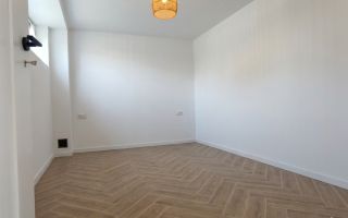 Casă spectaculoasă de vanzare situată în Tocile – „Mica Elvetie" - Poză 32