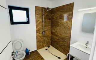 Vila Moderna P+1 zona Damila - Poză 40