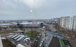 Apartament renovat | 3 camere decomandat | Vitan - Poză 7