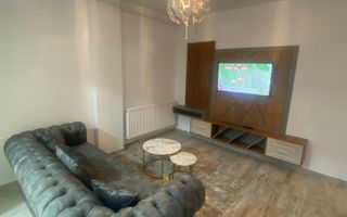 Cug - Apartament 2 Camere Decomandat + Loc De Parcare -Bloc Nou - Poză 2