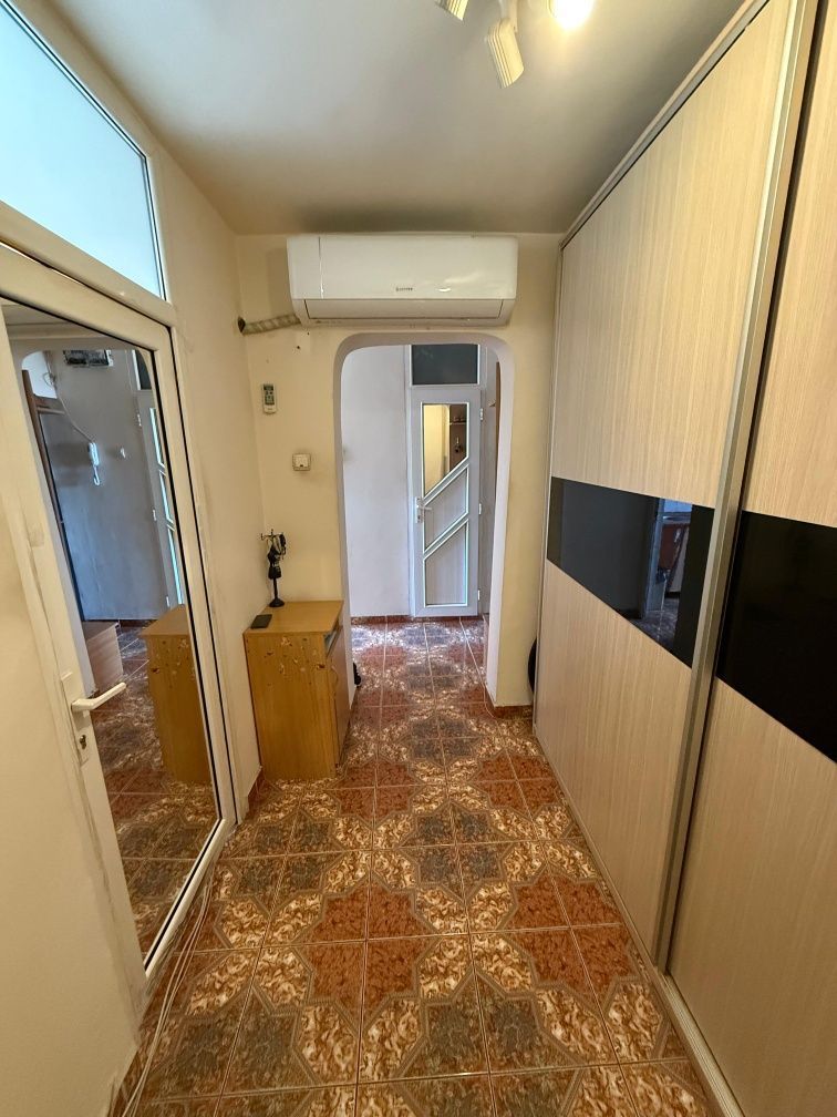 Apartament 2 camere 58 mp Sector 6 - Poză 3