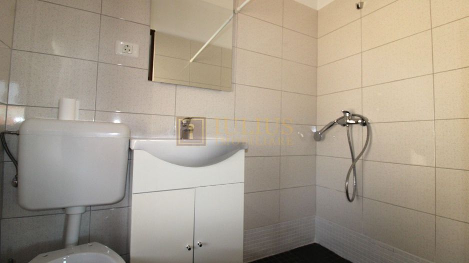 1/2 duplex modern – 4 dormitoare | Buziașului – Ciarda Roșie, Timișoara - Poză 25