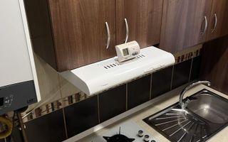 Apartament de vânzare – Parter – Zona Girocului CENTRALA - Poză 4