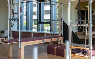 OCAZIE Apartament 2 camere Cortina North Pipera I B2B I taxare inversa - Poză 23