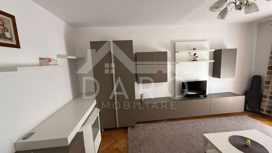 🏡 Apartament 2 camere – 7 Noiembrie | Etaj 1 | 470 €/lună ✨ - Poză 6
