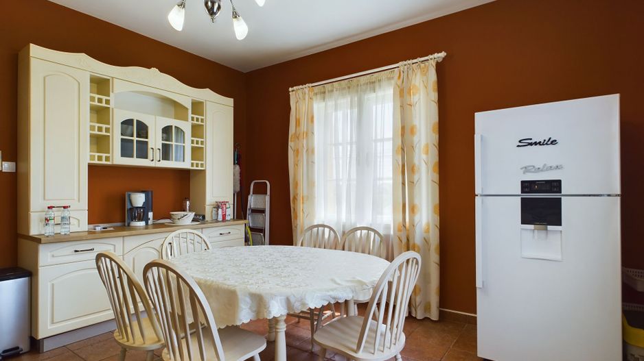 Casă individuală Dumbrăvița - Poză 7