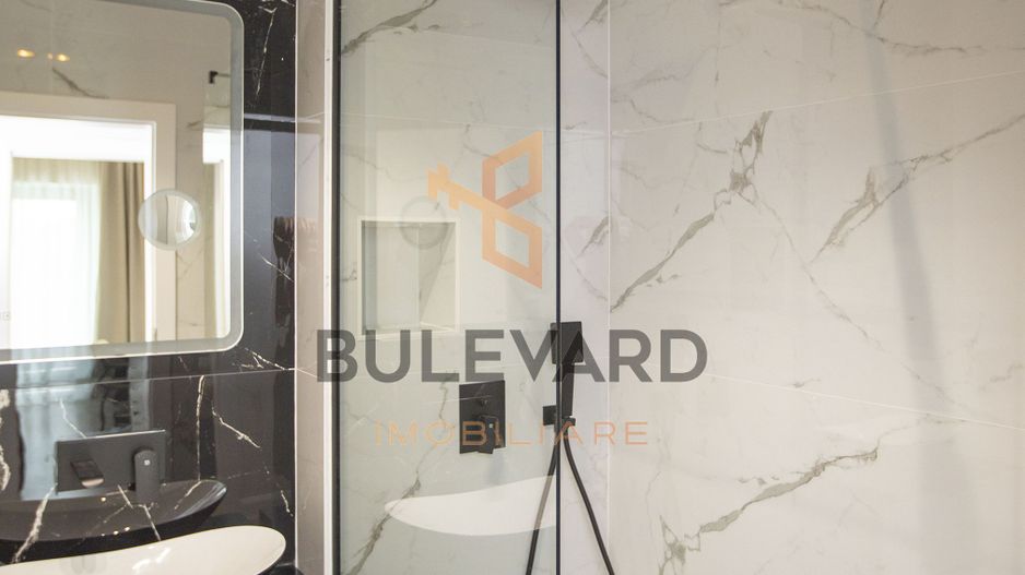 Comision 0.  Apartament 2 camere la cheie! - Poză 13