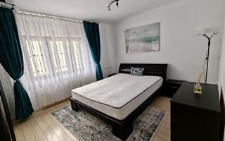 Apartament cu 2 camere de inchiriat-Mihai Bravu-Dristor-+loc de parcare - Poză 6