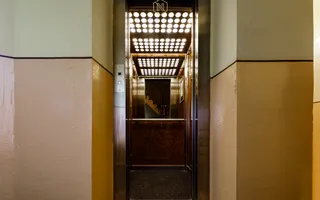 VANDUT - Apartament 3 camere | Segmentul Lux | Vedere Panoramica - Poză 19
