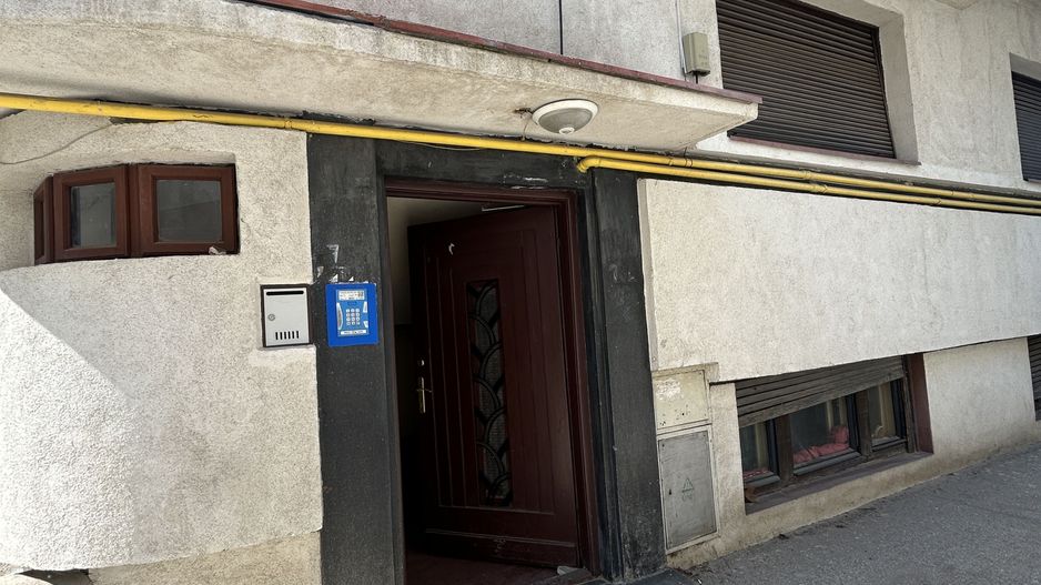 Apartament 2 camere de renovat - zona Bd. Dacia - Poză 3